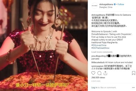 dolce gabbana instagram hacked|dolce and gabbana shanghai.